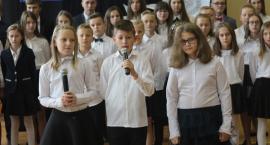 zdjęcie nr 140