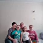 Fotka nr 5 z 6