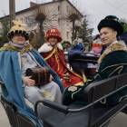 zdjęcie nr 26