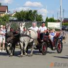 zdjęcie nr 45