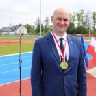 zdjęcie nr 25