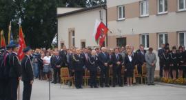 zdjęcie nr 28