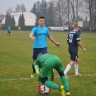 zdjęcie nr 19
