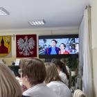 zdjęcie nr 18
