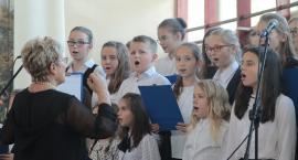 zdjęcie nr 213