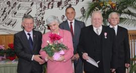 zdjęcie nr 28