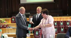 zdjęcie nr 144