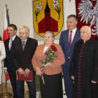 zdjęcie nr 38