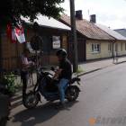 zdjęcie nr 74