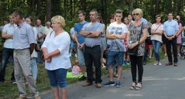 zdjęcie nr 49
