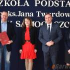 Fotka nr 5 z 39