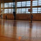 Fotka nr 5 z 66