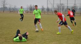 Fotka nr 2 z 19