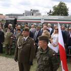 zdjęcie nr 71