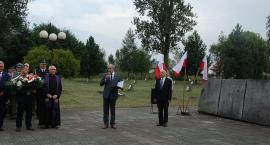 zdjęcie nr 17