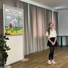 zdjęcie nr 15