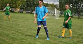 Fotka nr 5 z 10
