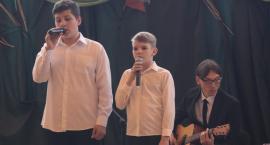 zdjęcie nr 29