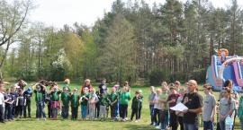 zdjęcie nr 140