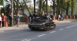 zdjęcie nr 111