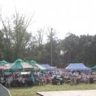 zdjęcie nr 201