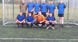 Fotka nr 1 z 5