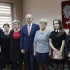 zdjęcie nr 13