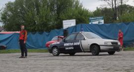 zdjęcie nr 171