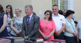zdjęcie nr 22