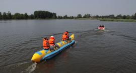zdjęcie nr 20