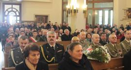 zdjęcie nr 39