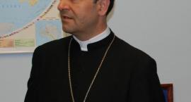 zdjęcie nr 30