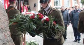 zdjęcie nr 95