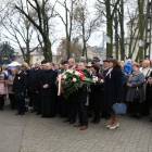 zdjęcie nr 99