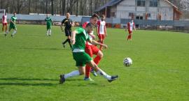 Fotka nr 1 z 9