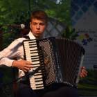 zdjęcie nr 79
