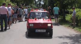 zdjęcie nr 39