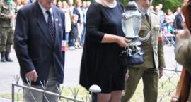 zdjęcie nr 15