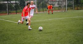 zdjęcie nr 17
