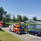 Fotka nr 4 z 27