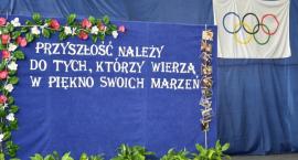 zdjęcie nr 35