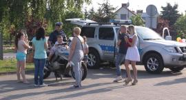 zdjęcie nr 29