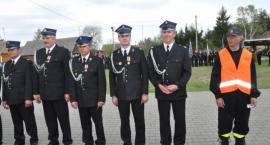 zdjęcie nr 45