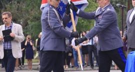 zdjęcie nr 92