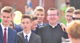 zdjęcie nr 19