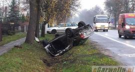 Fotka nr 1 z 2