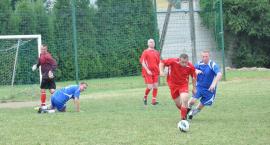 zdjęcie nr 114