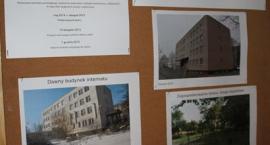 zdjęcie nr 26