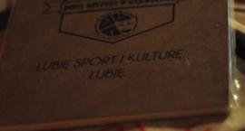 zdjęcie nr 8