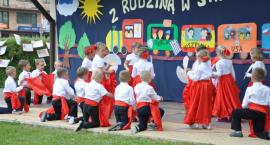 zdjęcie nr 34